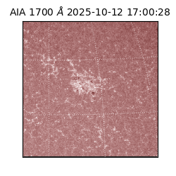 saia - 2025-10-12T17:00:28.718000