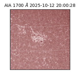 saia - 2025-10-12T20:00:28.717000
