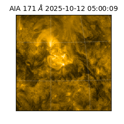 saia - 2025-10-12T05:00:09.353000