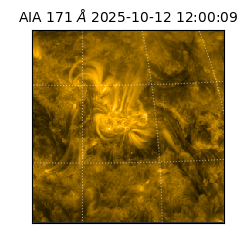 saia - 2025-10-12T12:00:09.350000