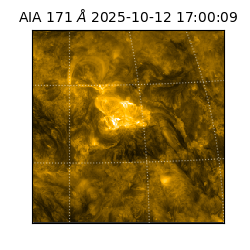 saia - 2025-10-12T17:00:09.353000