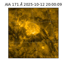 saia - 2025-10-12T20:00:09.350000