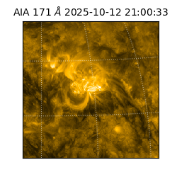 saia - 2025-10-12T21:00:33.350000