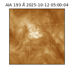 saia - 2025-10-12T05:00:04.843000