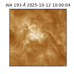 saia - 2025-10-12T10:00:04.843000