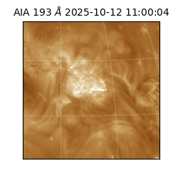 saia - 2025-10-12T11:00:04.843000