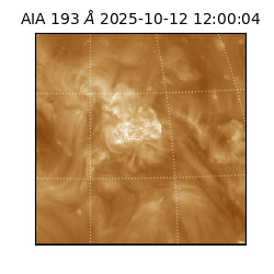 saia - 2025-10-12T12:00:04.843000