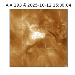 saia - 2025-10-12T15:00:04.843000