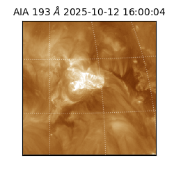 saia - 2025-10-12T16:00:04.843000