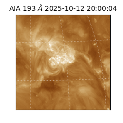 saia - 2025-10-12T20:00:04.846000
