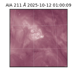 saia - 2025-10-12T01:00:09.626000