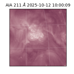 saia - 2025-10-12T10:00:09.626000