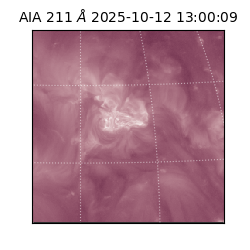 saia - 2025-10-12T13:00:09.629000