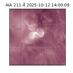 saia - 2025-10-12T14:00:09.626000