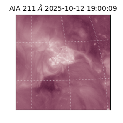 saia - 2025-10-12T19:00:09.632000