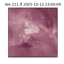 saia - 2025-10-12T23:00:09.626000