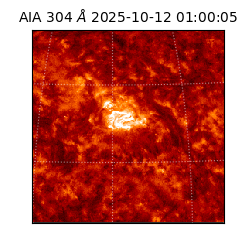 saia - 2025-10-12T01:00:05.130000
