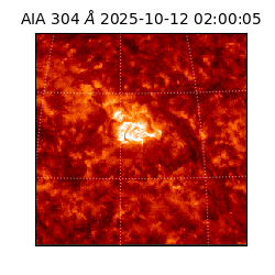 saia - 2025-10-12T02:00:05.131000