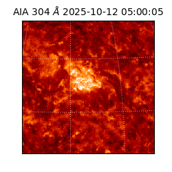 saia - 2025-10-12T05:00:05.131000