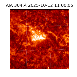 saia - 2025-10-12T11:00:05.131000