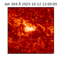 saia - 2025-10-12T12:00:05.130000