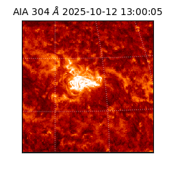 saia - 2025-10-12T13:00:05.130000