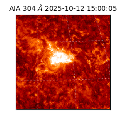 saia - 2025-10-12T15:00:05.138000