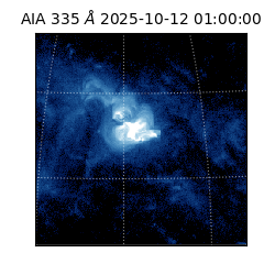 saia - 2025-10-12T01:00:00.633000
