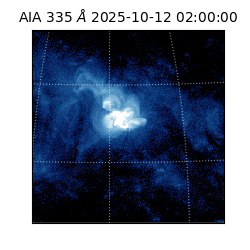 saia - 2025-10-12T02:00:00.630000