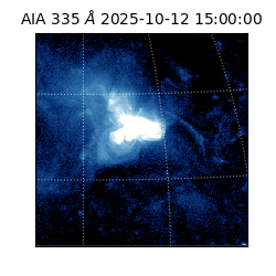 saia - 2025-10-12T15:00:00.626000