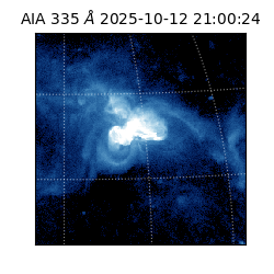 saia - 2025-10-12T21:00:24.622000