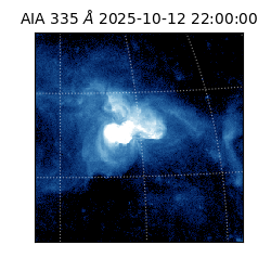saia - 2025-10-12T22:00:00.633000