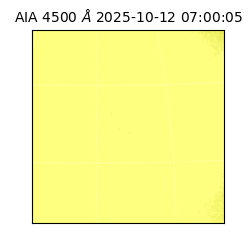 saia - 2025-10-12T07:00:05.962000
