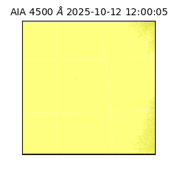 saia - 2025-10-12T12:00:05.962000