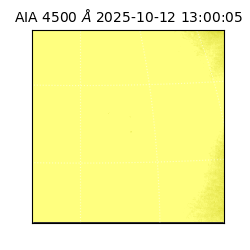saia - 2025-10-12T13:00:05.962000