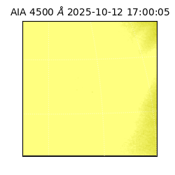 saia - 2025-10-12T17:00:05.962000