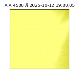 saia - 2025-10-12T19:00:05.962000