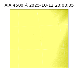 saia - 2025-10-12T20:00:05.962000