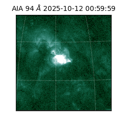 saia - 2025-10-12T00:59:59.121000