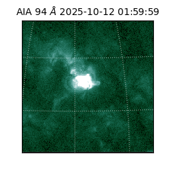 saia - 2025-10-12T01:59:59.122000