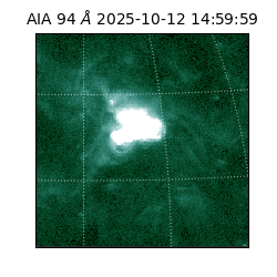 saia - 2025-10-12T14:59:59.130000