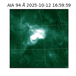 saia - 2025-10-12T16:59:59.123000