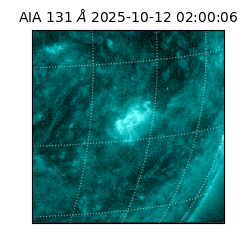 saia - 2025-10-12T02:00:06.625000