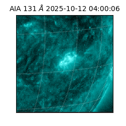 saia - 2025-10-12T04:00:06.623000