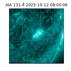 saia - 2025-10-12T08:00:06.622000