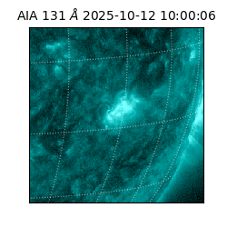 saia - 2025-10-12T10:00:06.622000