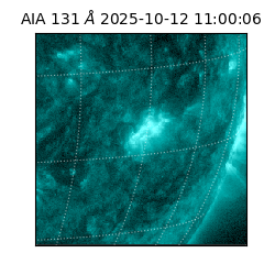 saia - 2025-10-12T11:00:06.622000