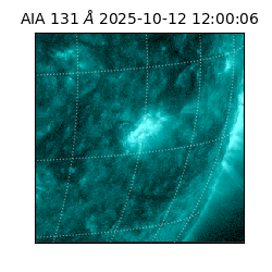 saia - 2025-10-12T12:00:06.649000