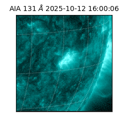 saia - 2025-10-12T16:00:06.622000