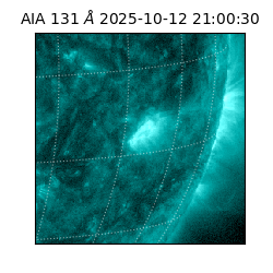saia - 2025-10-12T21:00:30.622000